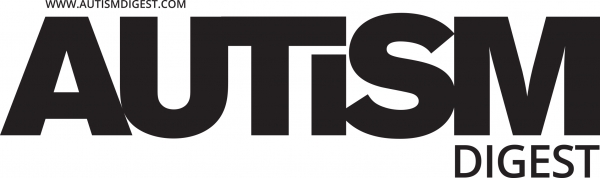 Autism Digest