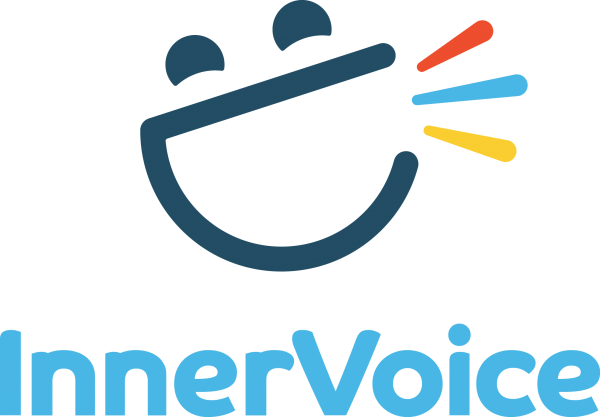 InnerVoice Smart Communication