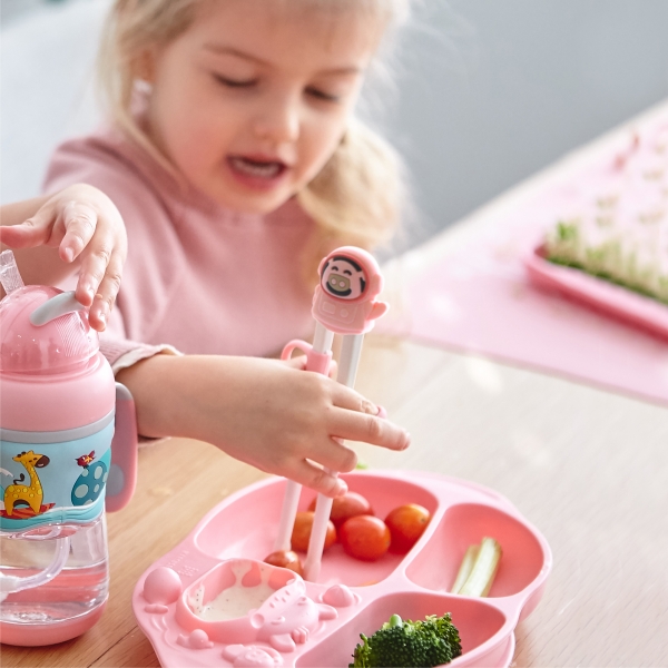 Kids Training Chopsticks