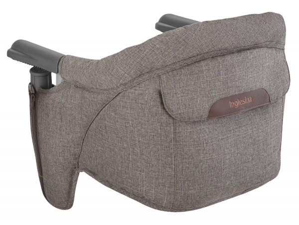 Inglesina Fast Table Chair