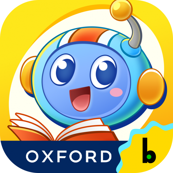 bekids Reading