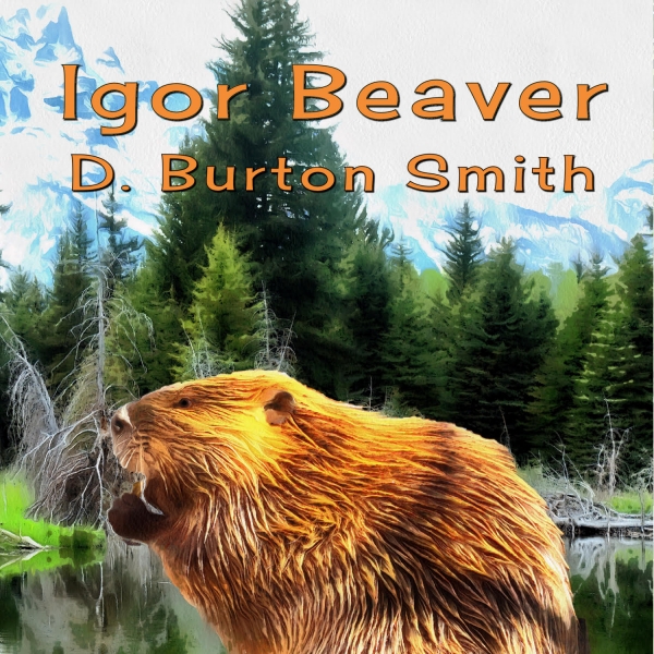critter - week picturebooks