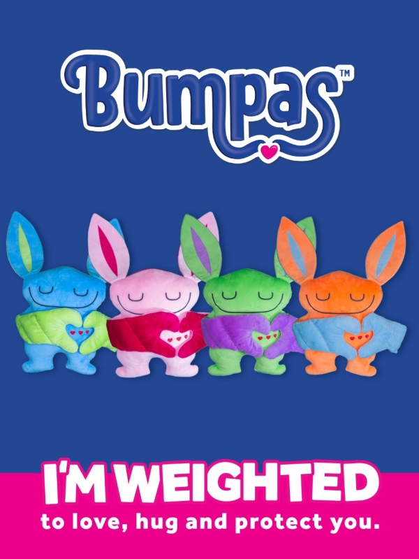 Bumpas