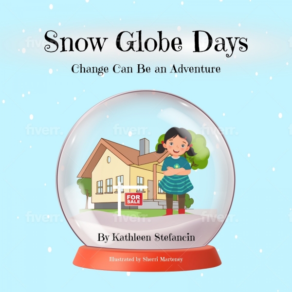 Snow Globe Days