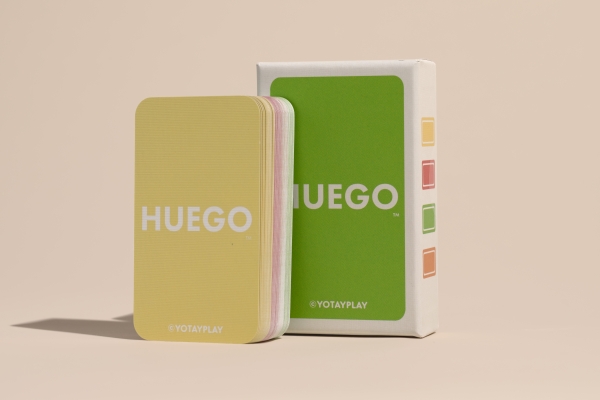 Huego