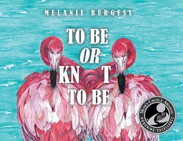 To Be Or Knot To Be 