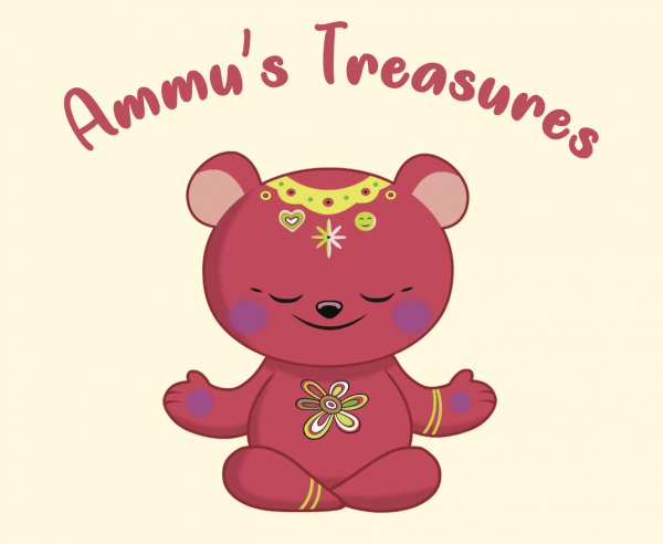 Ammu's Treasures