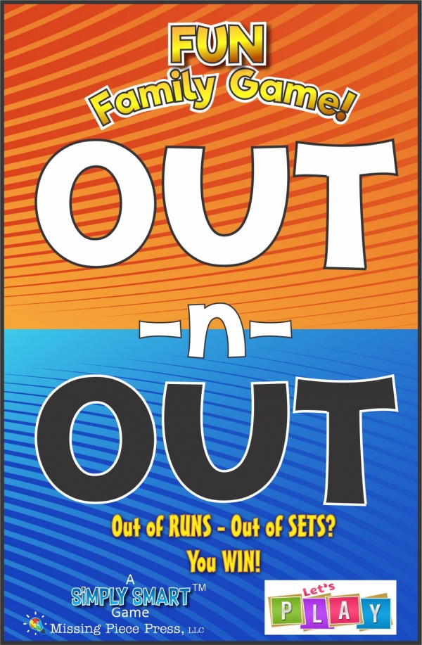 Out-N-Out