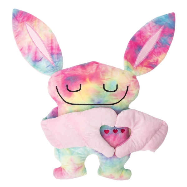 Sprinx - Bumpas Weighted Plush Character
