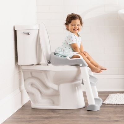 Potty Trainer