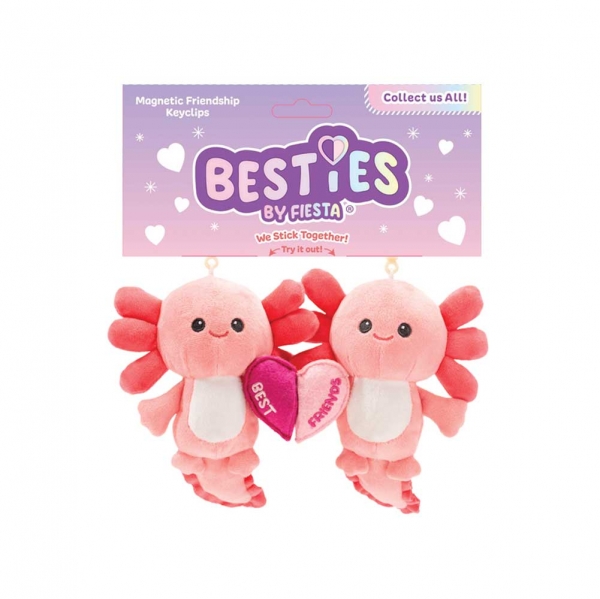 Besties