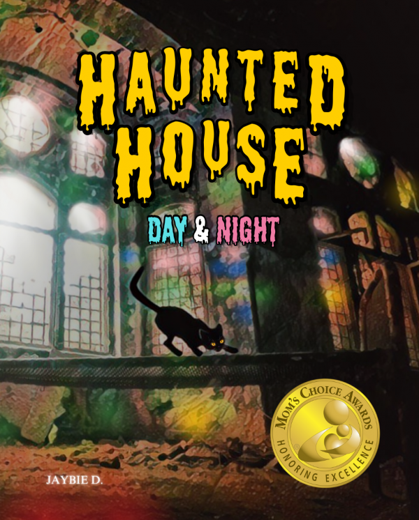 Haunted House