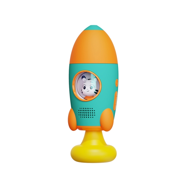 Banban's Smart Reading Pen