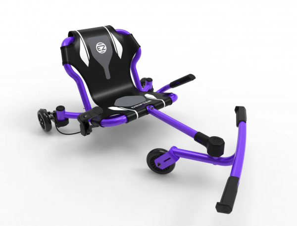 EzyRoller Drifter