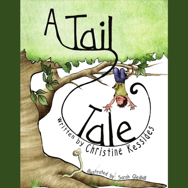A Tail Tale