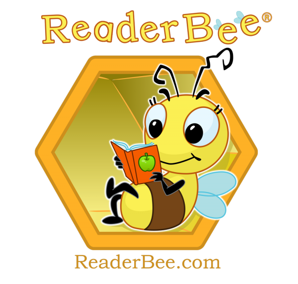 Reader Bee's Story Tree
