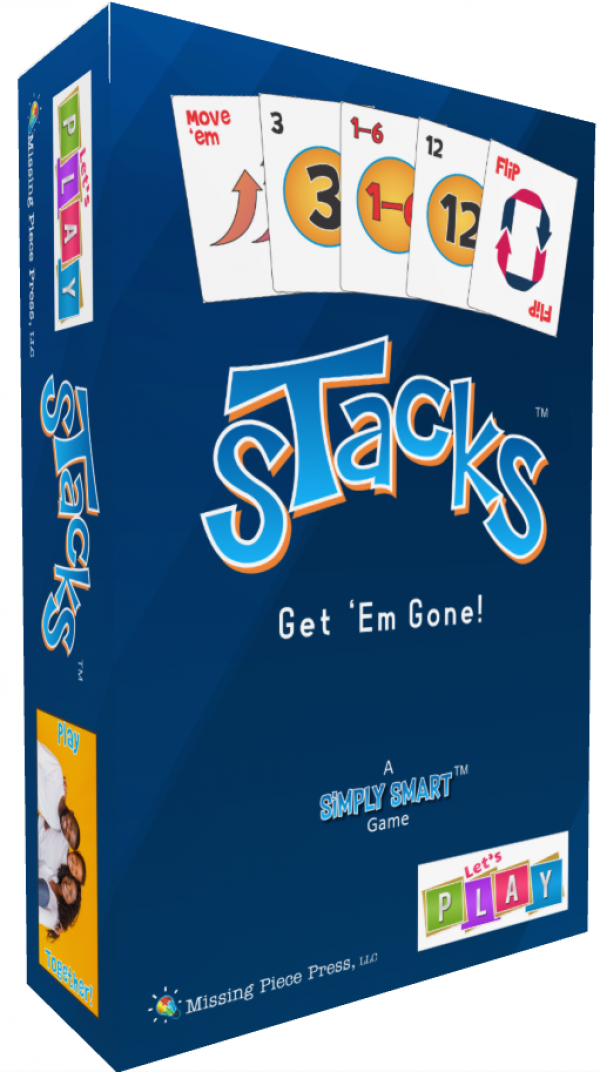 Stacks