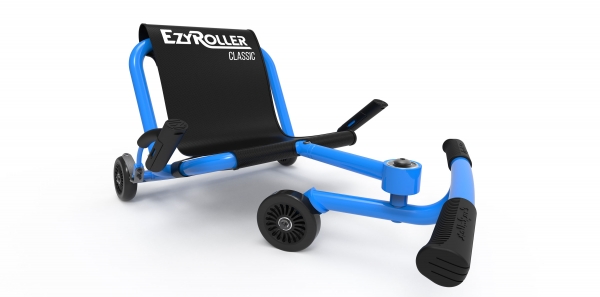 EzyRoller Classic 2025