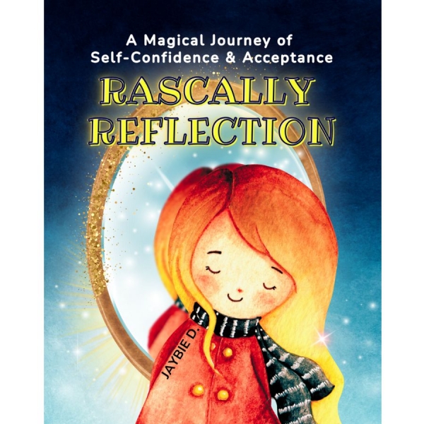 Rascally Reflection