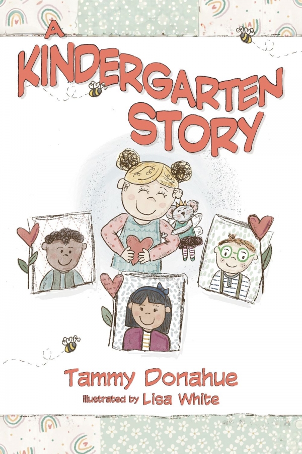 A Kindergarten Story