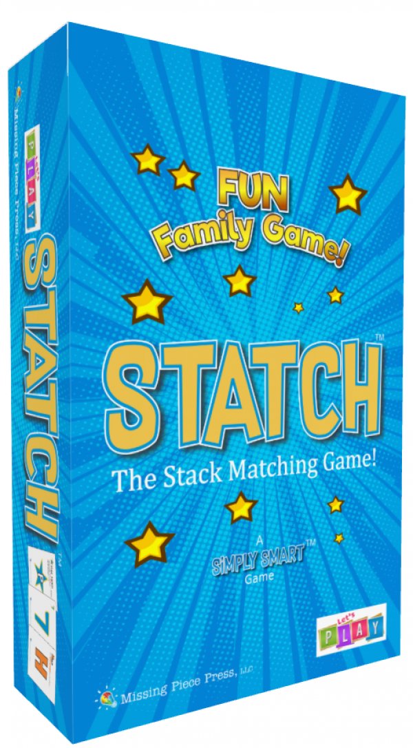 Statch