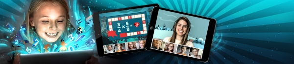 Wonder Math Tutoring