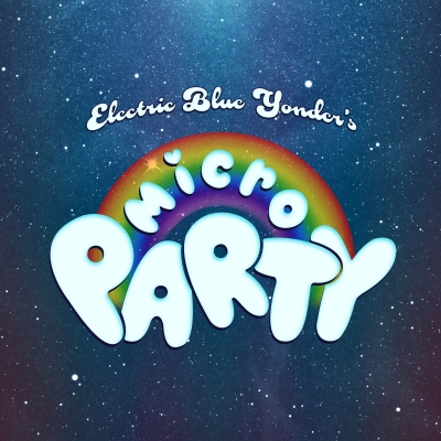 MicroPARTY Album