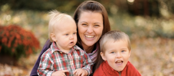 Hiring a Doula or Midwife to Enhance Your Birth Experience