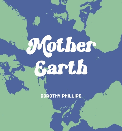 Mother Earth