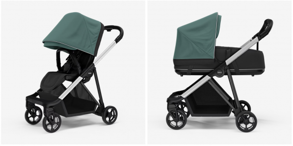 Thule 2