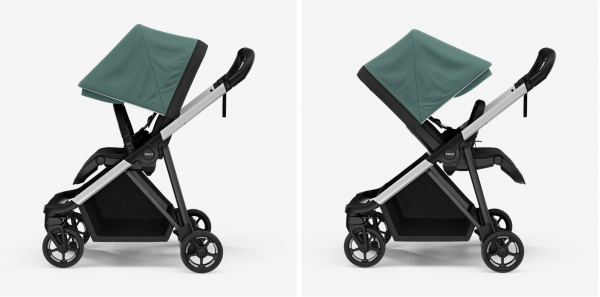 Thule 3