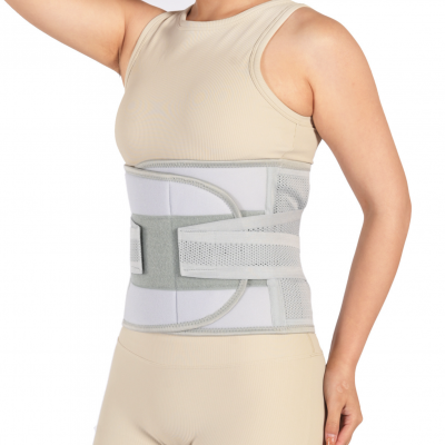 Hygeia Abdominal Binder