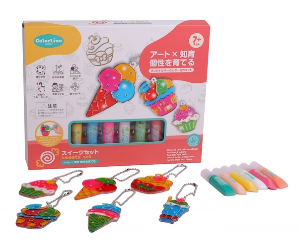 ColorLino