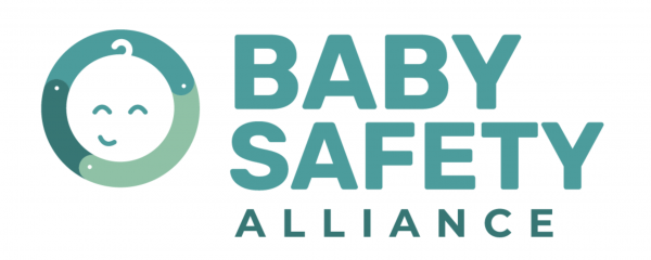 Three Baby Safety Habits That Matter Most in the First Year