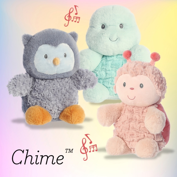 Chime