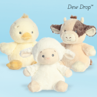 Dew Drop