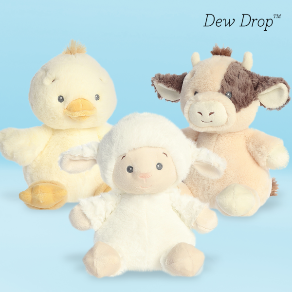 Dew Drop