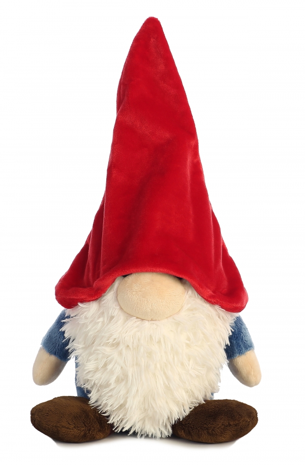 Gnomlins