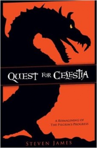 Books For Boys Creative Child Kids Activities Reading Quest for Celestia Steven James