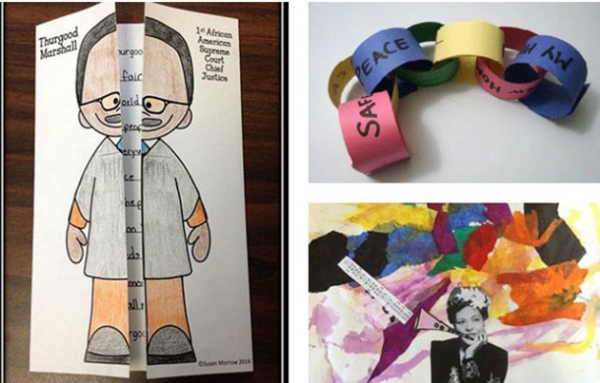 29-days-of-crafts-for-black-history-month-creative-child