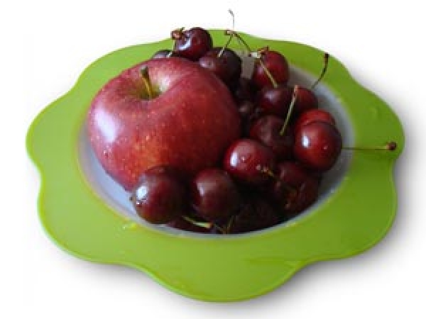 kids kitchen food breakfast yum