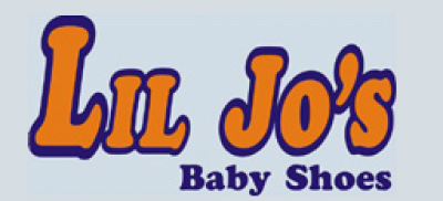 Lil Jo's