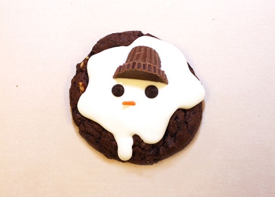 Kids Kitchen Kids Activities cookies