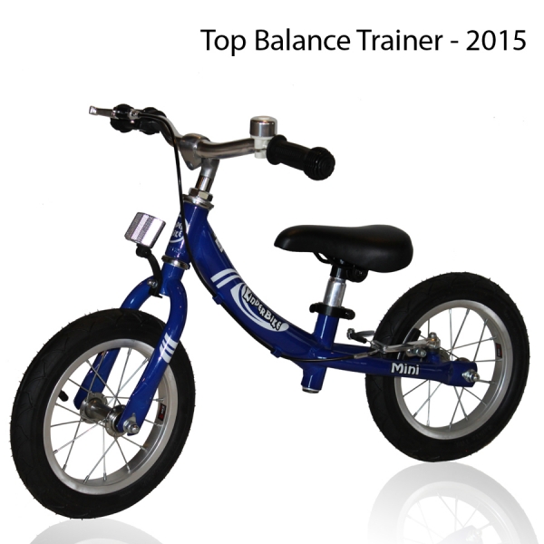 Mini Balance Trainer