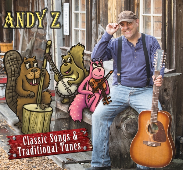 Classic Songs & Traditional Tunes