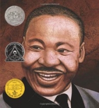 Kids Activities Martin Luther King Jr. Black History Freedom