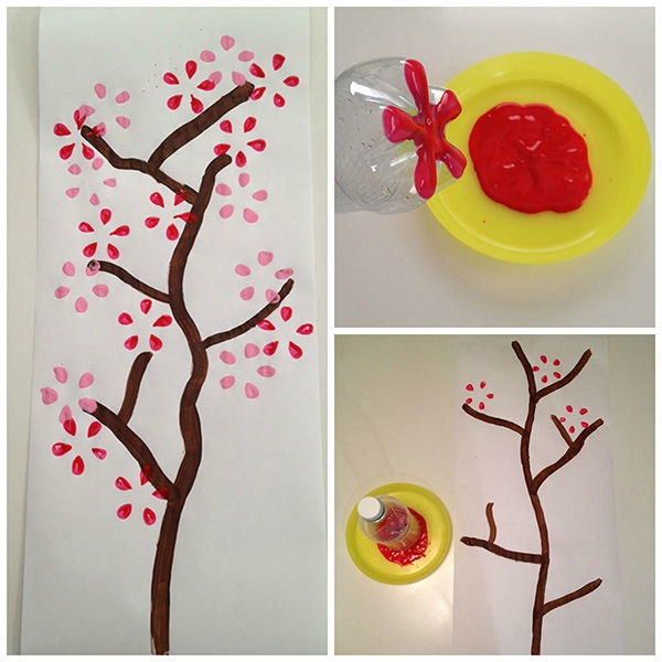 Art Activities for Kids | Creative Child