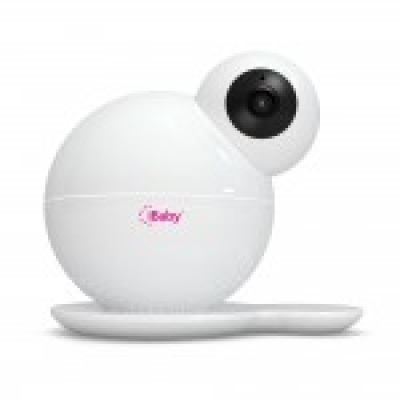 iBaby Monitor M6