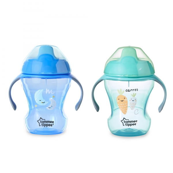 Tommee Tippee Trainer Sippee Cup