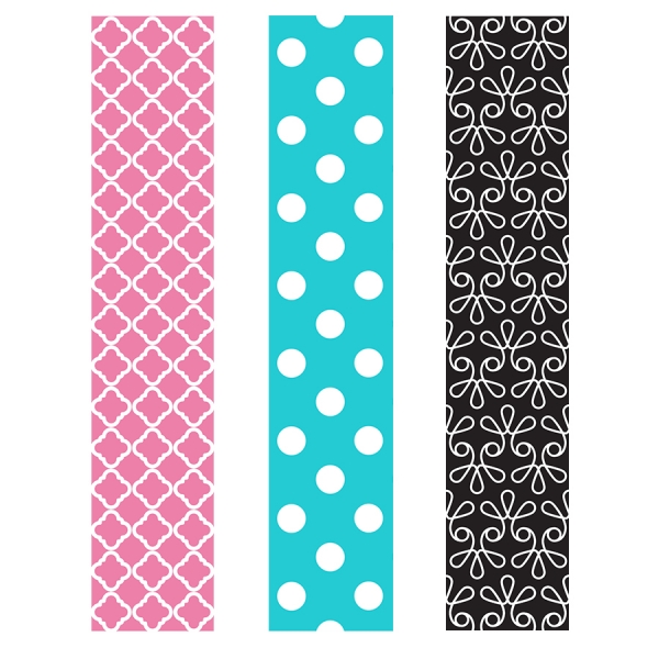 RoomLookz Repositionable Wallpaper